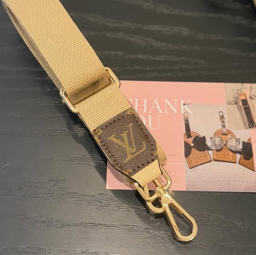 𝑴𝒊𝒔𝒔𝒊𝒐𝒏 ... 𝑯𝒂𝒑𝒑𝒚 𝑴𝒂𝒊𝒍 🤭💌📭