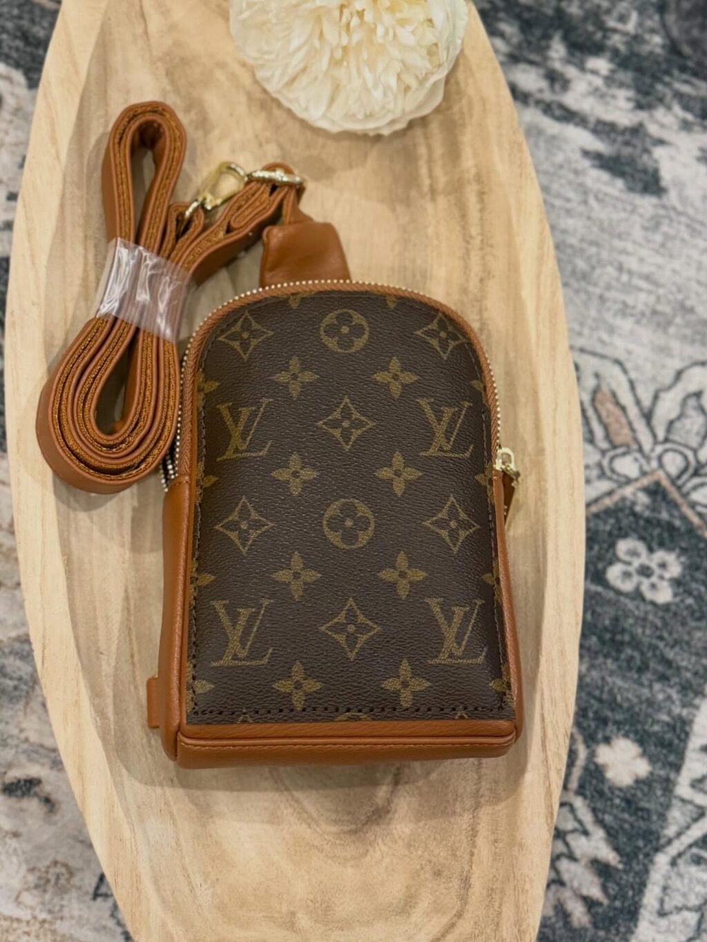 My goal this year has been to offer more 𝙍𝙀𝘼𝘿𝙔 𝙏𝙊 𝙎𝙃𝙄𝙋 products.

All products shown are ready to ship. There are quite a few so they will be uploaded in a few posts. 

For pricing, please comment under interested item(s) or send a message. 

You can also shop the website! 
Ashes2beautydesigns.com

𝓗𝓪𝓹𝓹𝔂 𝓢𝓱𝓸𝓹𝓹𝓲𝓷𝓰 🛍️