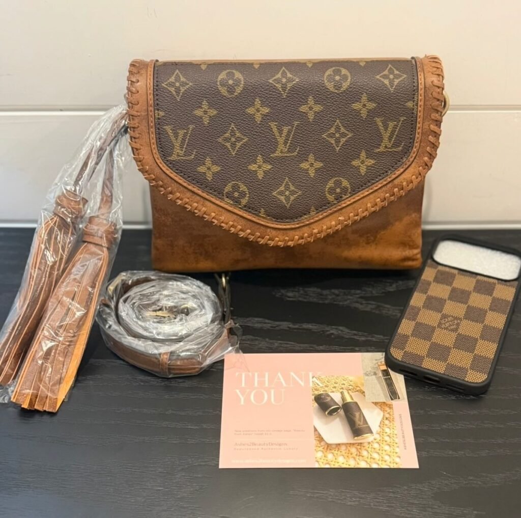 𝑴𝒊𝒔𝒔𝒊𝒐𝒏 ... 𝑯𝒂𝒑𝒑𝒚 𝑴𝒂𝒊𝒍 🤭💌📭