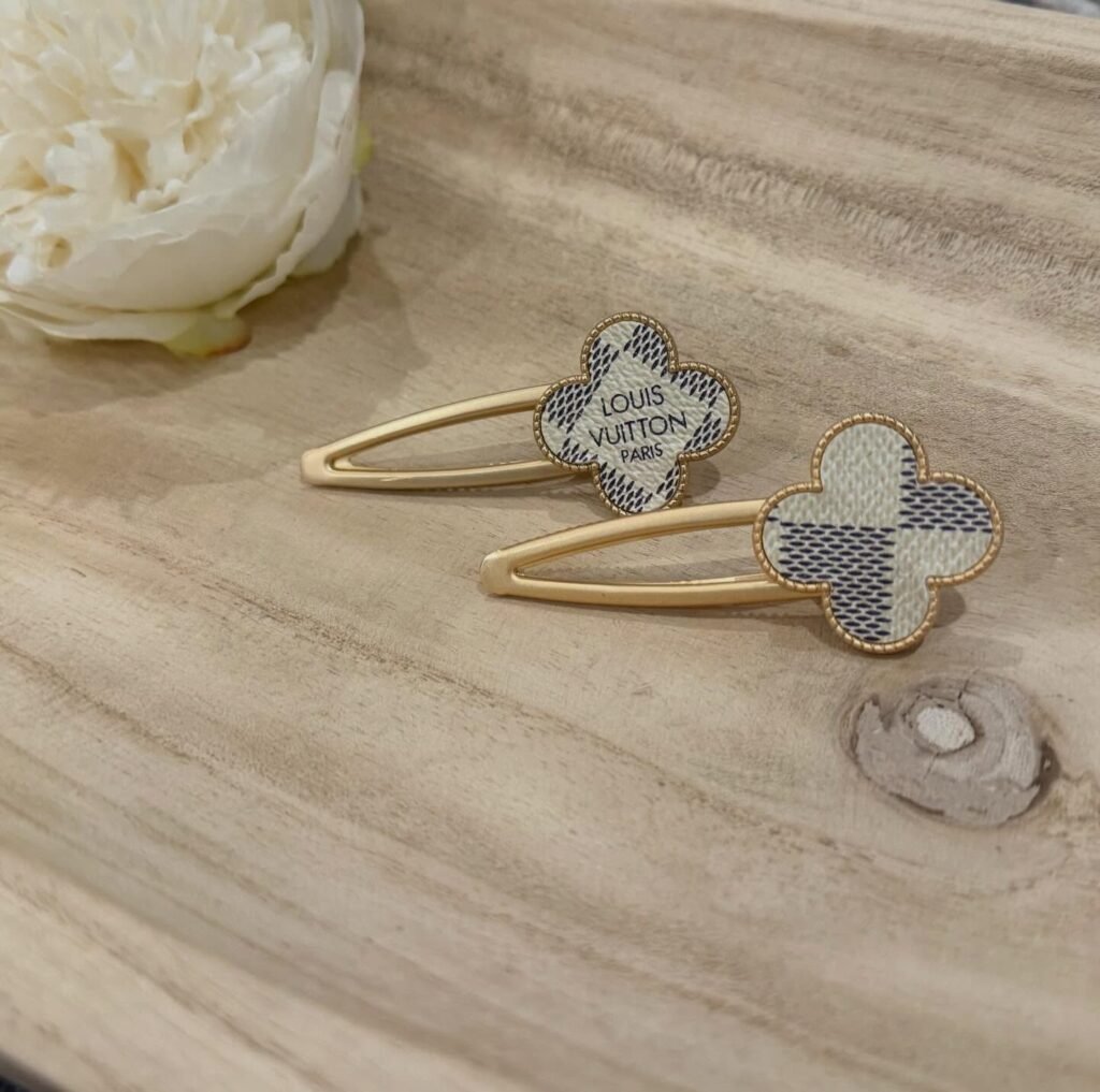 𝑴𝒊𝒔𝒔𝒊𝒐𝒏 ... 𝑯𝒂𝒑𝒑𝒚 𝑴𝒂𝒊𝒍 🤭💌📭