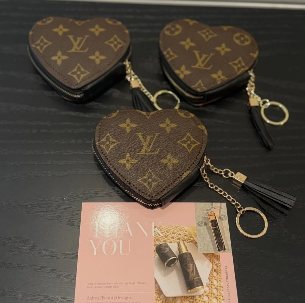 𝑴𝒊𝒔𝒔𝒊𝒐𝒏 ... 𝑯𝒂𝒑𝒑𝒚 𝑴𝒂𝒊𝒍 🤭💌📭