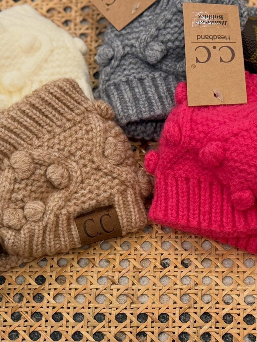 My goal this year has been to offer more 𝙍𝙀𝘼𝘿𝙔 𝙏𝙊 𝙎𝙃𝙄𝙋 products.

All products shown are ready to ship. There are quite a few so they will be uploaded in a few posts. 

For pricing, please comment under interested item(s) or send a message. 

You can also shop the website! 
Ashes2beautydesigns.com

𝓗𝓪𝓹𝓹𝔂 𝓢𝓱𝓸𝓹𝓹𝓲𝓷𝓰 🛍️