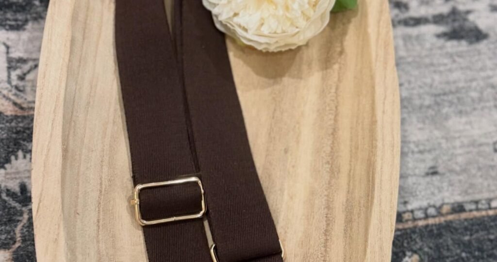 My goal this year has been to offer more 𝙍𝙀𝘼𝘿𝙔 𝙏𝙊 𝙎𝙃𝙄𝙋 products.

All products shown are ready to ship. There are quite a few so they will be uploaded in a few posts. 

For pricing, please comment under interested item(s) or send a message. 

You can also shop the website! 
Ashes2beautydesigns.com

𝓗𝓪𝓹𝓹𝔂 𝓢𝓱𝓸𝓹𝓹𝓲𝓷𝓰 🛍️