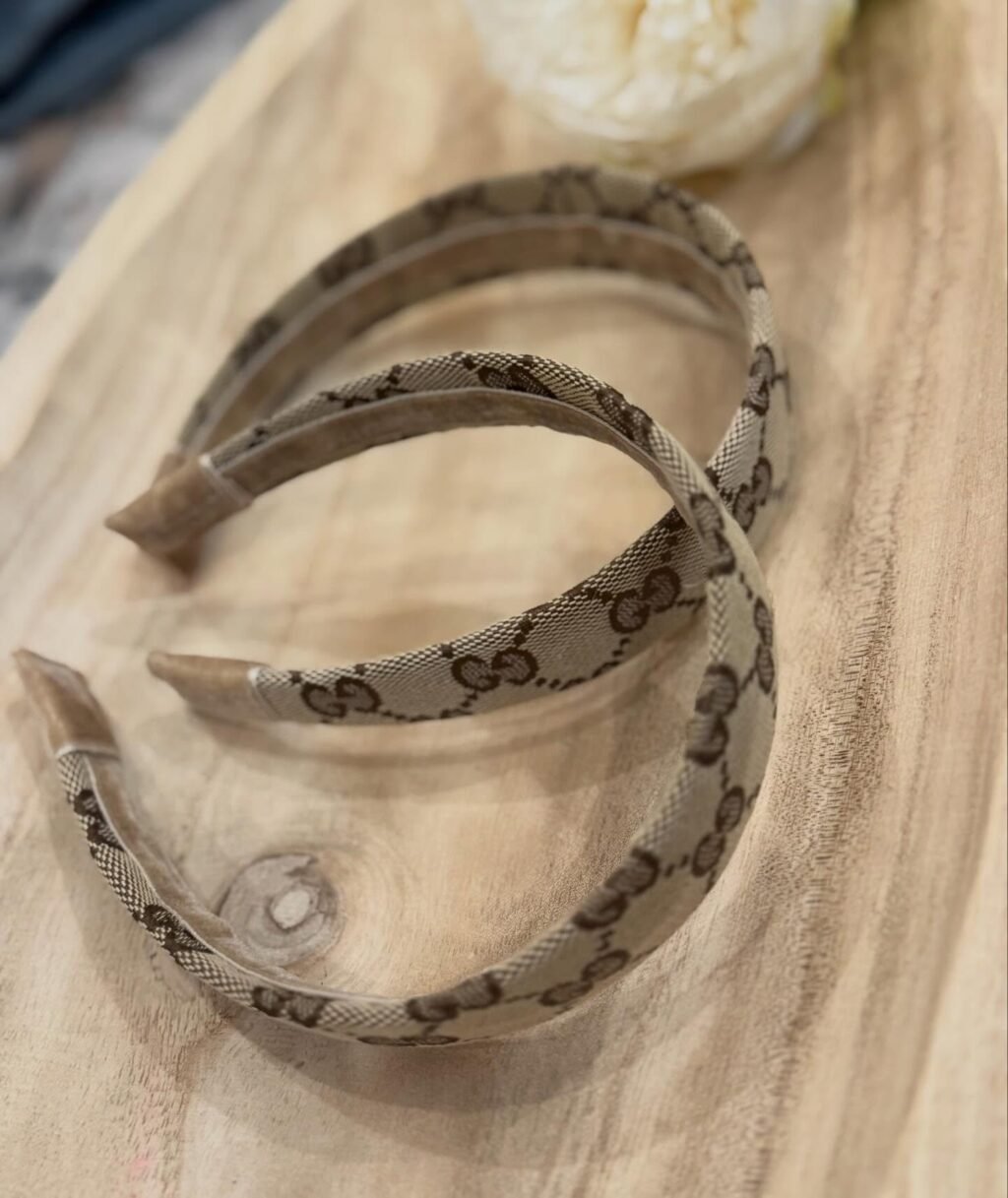 My goal this year has been to offer more 𝙍𝙀𝘼𝘿𝙔 𝙏𝙊 𝙎𝙃𝙄𝙋 products.

All products shown are ready to ship. There are quite a few so they will be uploaded in a few posts. 

For pricing, please comment under interested item(s) or send a message. 

You can also shop the website! 
Ashes2beautydesigns.com

𝓗𝓪𝓹𝓹𝔂 𝓢𝓱𝓸𝓹𝓹𝓲𝓷𝓰 🛍️