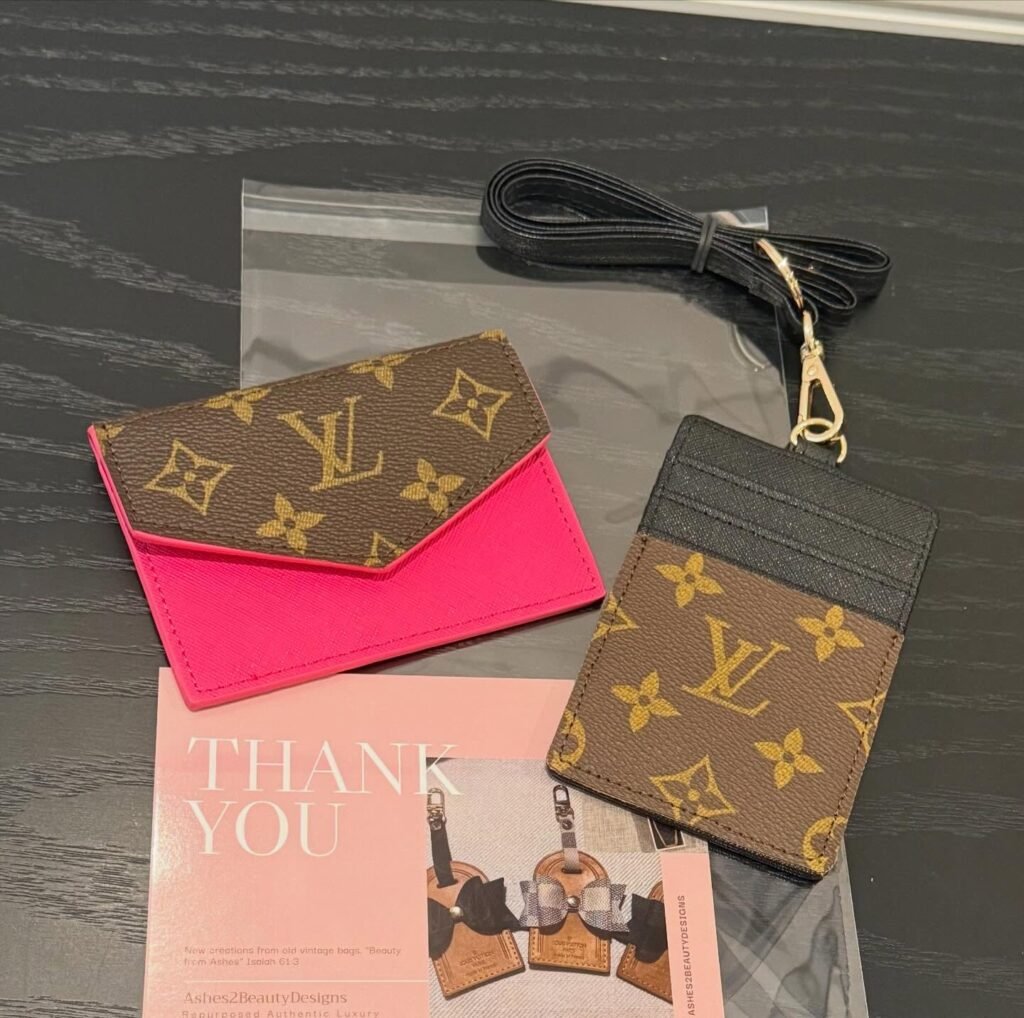 𝑴𝒊𝒔𝒔𝒊𝒐𝒏 ... 𝑯𝒂𝒑𝒑𝒚 𝑴𝒂𝒊𝒍 🤭💌📭