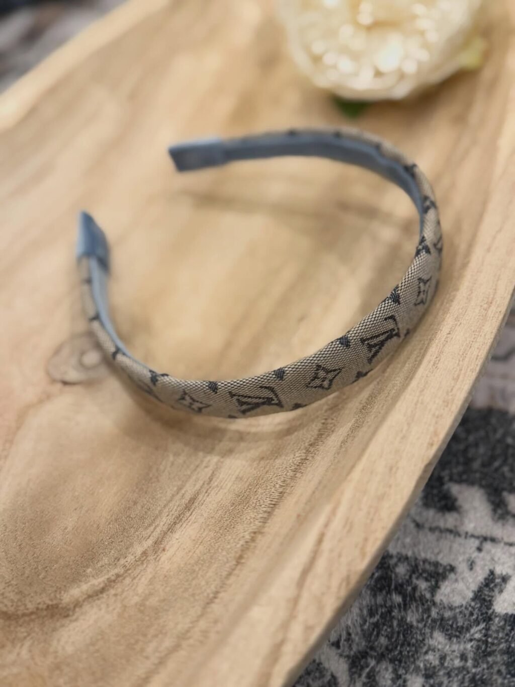 My goal this year has been to offer more 𝙍𝙀𝘼𝘿𝙔 𝙏𝙊 𝙎𝙃𝙄𝙋 products.

All products shown are ready to ship. There are quite a few so they will be uploaded in a few posts. 

For pricing, please comment under interested item(s) or send a message. 

You can also shop the website! 
Ashes2beautydesigns.com

𝓗𝓪𝓹𝓹𝔂 𝓢𝓱𝓸𝓹𝓹𝓲𝓷𝓰 🛍️