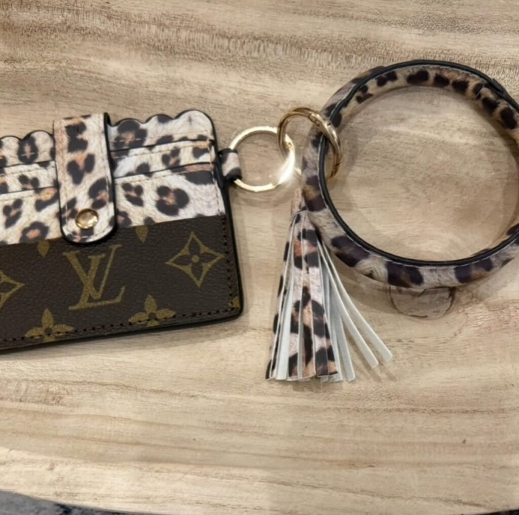 𝑴𝒊𝒔𝒔𝒊𝒐𝒏 ... 𝑯𝒂𝒑𝒑𝒚 𝑴𝒂𝒊𝒍 🤭💌📭