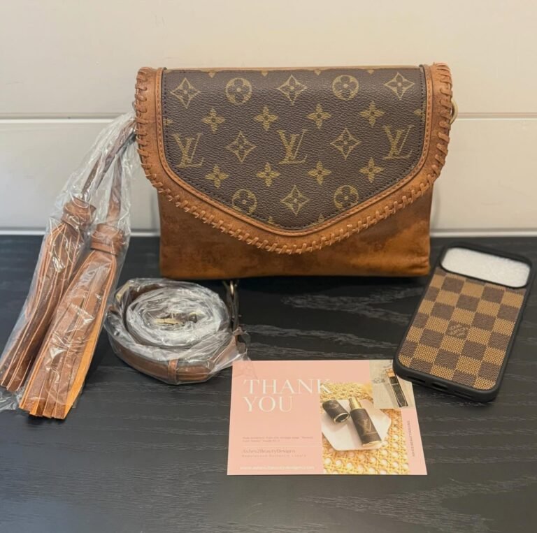 𝑴𝒊𝒔𝒔𝒊𝒐𝒏 ... 𝑯𝒂𝒑𝒑𝒚 𝑴𝒂𝒊𝒍 🤭💌📭