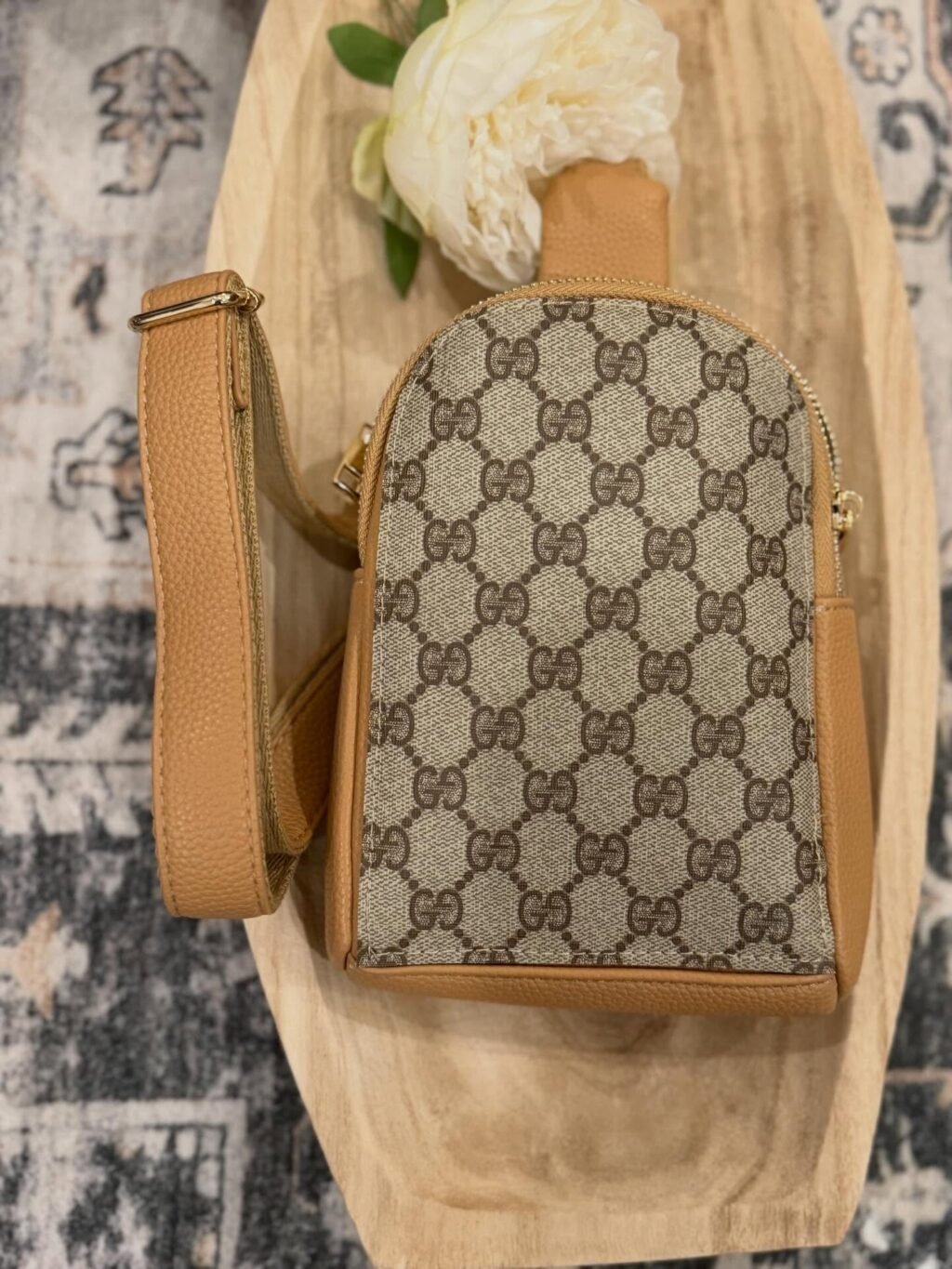 My goal this year has been to offer more 𝙍𝙀𝘼𝘿𝙔 𝙏𝙊 𝙎𝙃𝙄𝙋 products.

All products shown are ready to ship. There are quite a few so they will be uploaded in a few posts. 

For pricing, please comment under interested item(s) or send a message. 

You can also shop the website! 
Ashes2beautydesigns.com

𝓗𝓪𝓹𝓹𝔂 𝓢𝓱𝓸𝓹𝓹𝓲𝓷𝓰 🛍️