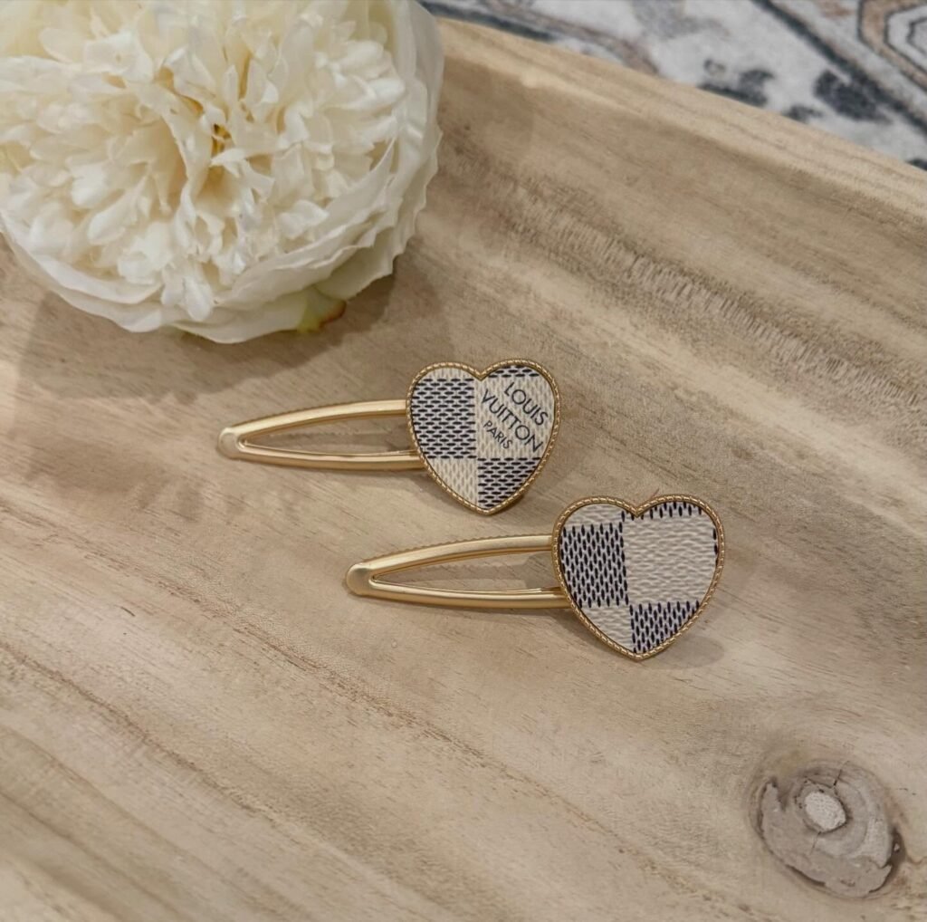 𝑴𝒊𝒔𝒔𝒊𝒐𝒏 ... 𝑯𝒂𝒑𝒑𝒚 𝑴𝒂𝒊𝒍 🤭💌📭