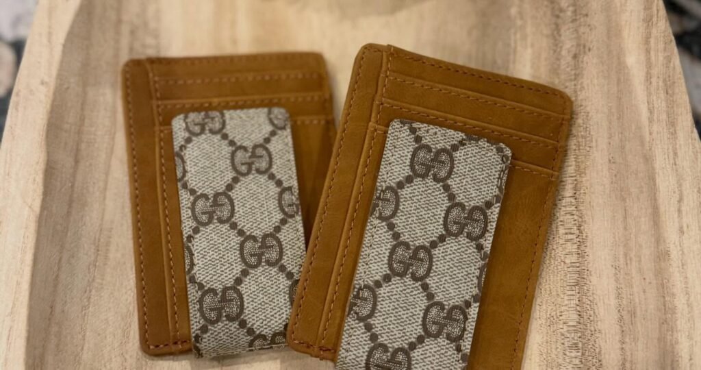 My goal this year has been to offer more 𝙍𝙀𝘼𝘿𝙔 𝙏𝙊 𝙎𝙃𝙄𝙋 products.

All products shown are ready to ship. There are quite a few so they will be uploaded in a few posts. 

For pricing, please comment under interested item(s) or send a message. 

You can also shop the website! 
Ashes2beautydesigns.com

𝓗𝓪𝓹𝓹𝔂 𝓢𝓱𝓸𝓹𝓹𝓲𝓷𝓰 🛍️