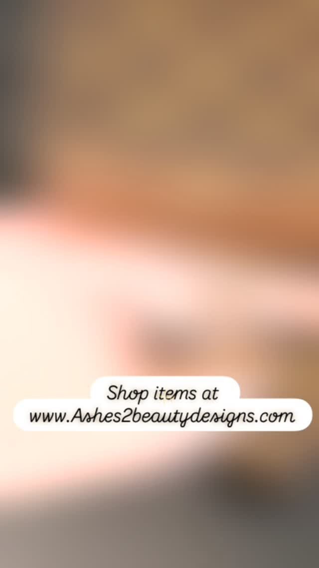 #upcycled #repurposed #authentic #repurposeddesigner #smallbusiness