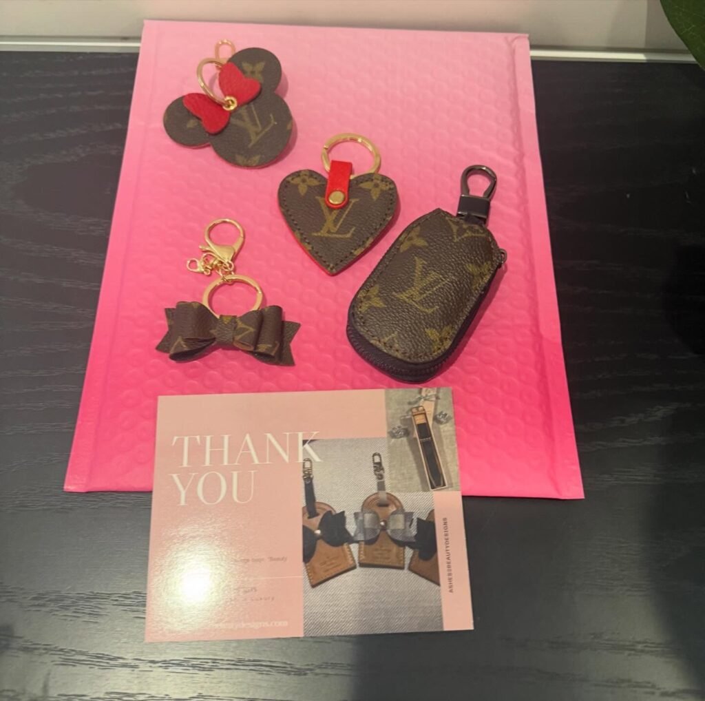 𝑴𝒊𝒔𝒔𝒊𝒐𝒏 ... 𝑯𝒂𝒑𝒑𝒚 𝑴𝒂𝒊𝒍 🤭💌📭