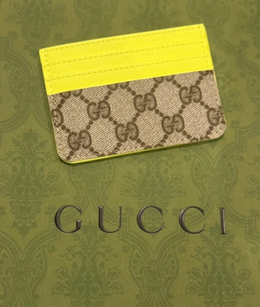 My goal this year has been to offer more 𝙍𝙀𝘼𝘿𝙔 𝙏𝙊 𝙎𝙃𝙄𝙋 products.

All products shown are ready to ship. There are quite a few so they will be uploaded in a few posts. 

For pricing, please comment under interested item(s) or send a message. 

You can also shop the website! 
Ashes2beautydesigns.com

𝓗𝓪𝓹𝓹𝔂 𝓢𝓱𝓸𝓹𝓹𝓲𝓷𝓰 🛍️