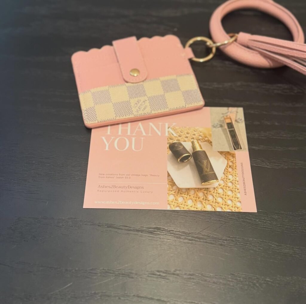 𝑴𝒊𝒔𝒔𝒊𝒐𝒏 ... 𝑯𝒂𝒑𝒑𝒚 𝑴𝒂𝒊𝒍 🤭💌📭